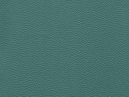 Importer leather 77 LEATHERCOLLECTION 系列 真皮 牛皮 沙發皮革 7735 孔雀綠